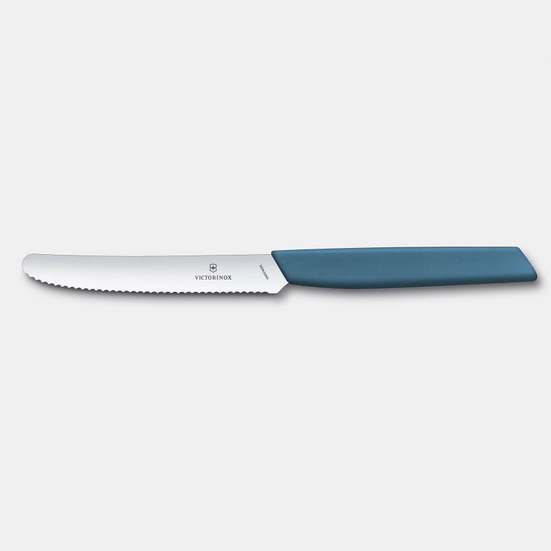 چاقو میوه خوری Victorinox کد 6.9006.11w2