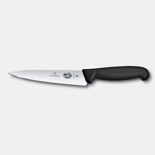 کارد Victorinox مدل Chef's knife کد 5.2003.15