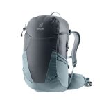 کوله پشتی Deuter مدل Futura ظرفیت 27 لیتر