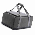 کیف نظم دهنده مدل CB2351