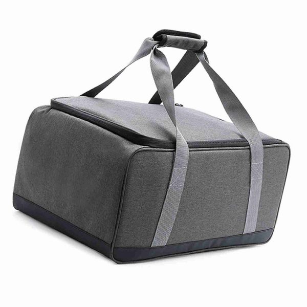 کیف نظم دهنده مدل CB2351