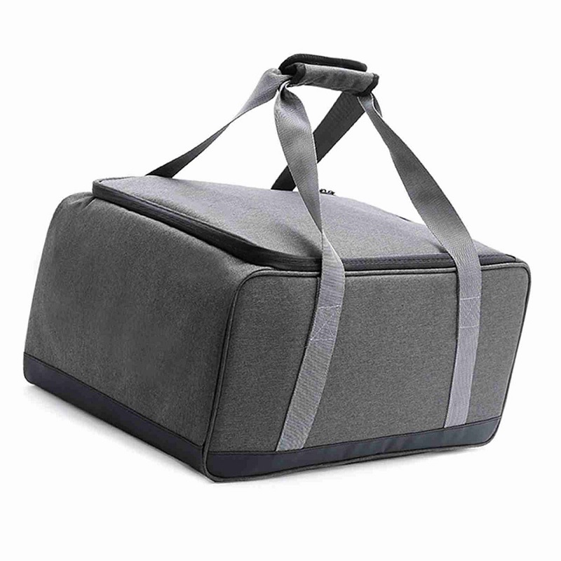 کیف نظم دهنده مدل CB2351