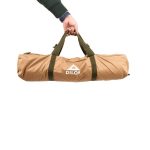 سایبان و تارپ Dilor مدل Shelter چهار میله 3×3 کاور