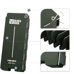 بادگیر اجاق Black Deer مدل 10 پره BWS-5510 تاشو