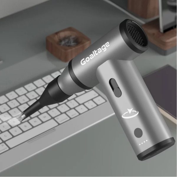 جت فن Goaltage مدل AD-01