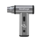 جت فن Goaltage مدل AD-01