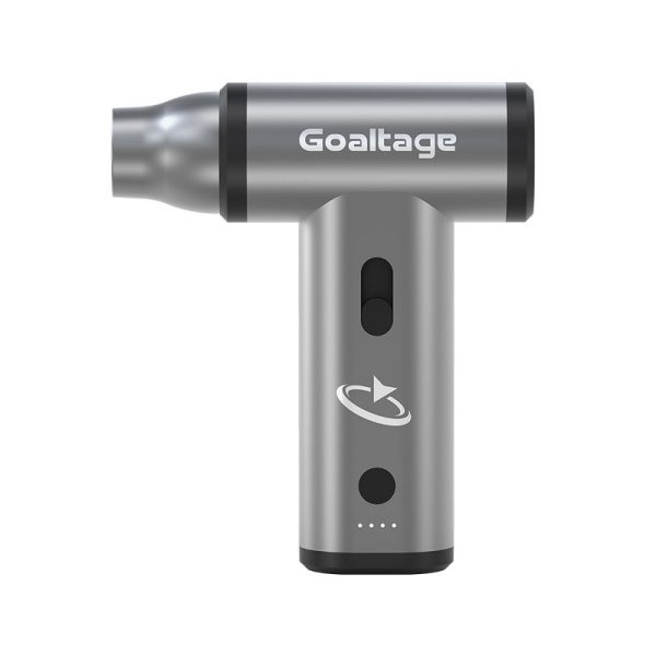 جت فن Goaltage مدل AD-01