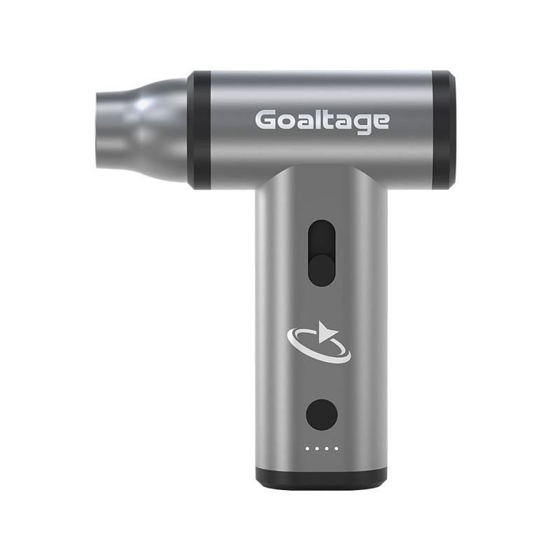 جت فن Goaltage مدل AD-01 جت فن Goaltage مدل AD-01