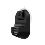 خودشور سفری Goltage مدل BDT-01 هولدر