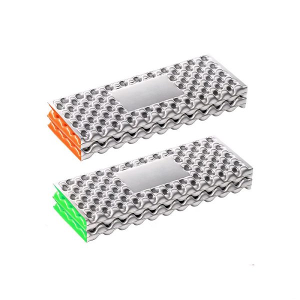 زیر نشیمن آکاردئونی 333-IXPE
