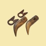 شاخ ماگ وایکینگی لیمو کمپ کد 1171