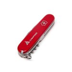 ابزار چندکاره Victorinox کد 1.3613.71