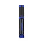 فیش لایت Goaltage مدل LGT-01