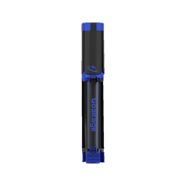فیش لایت Goaltage مدل LGT-01