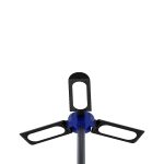 فیش لایت Goaltage مدل LGT-01