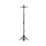 فیش لایت Goaltage مدل LGT-01