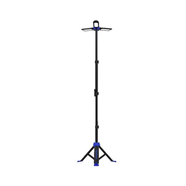فیش لایت Goaltage مدل LGT-01