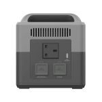 پاور استیشن Goaltage مدل PS-01