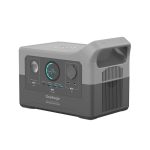 پاور استیشن Goaltage مدل PS-01