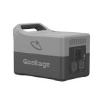 پاور استیشن Goaltage مدل PS-01