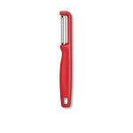 پوست کن Victorinox کد 6.0943.1