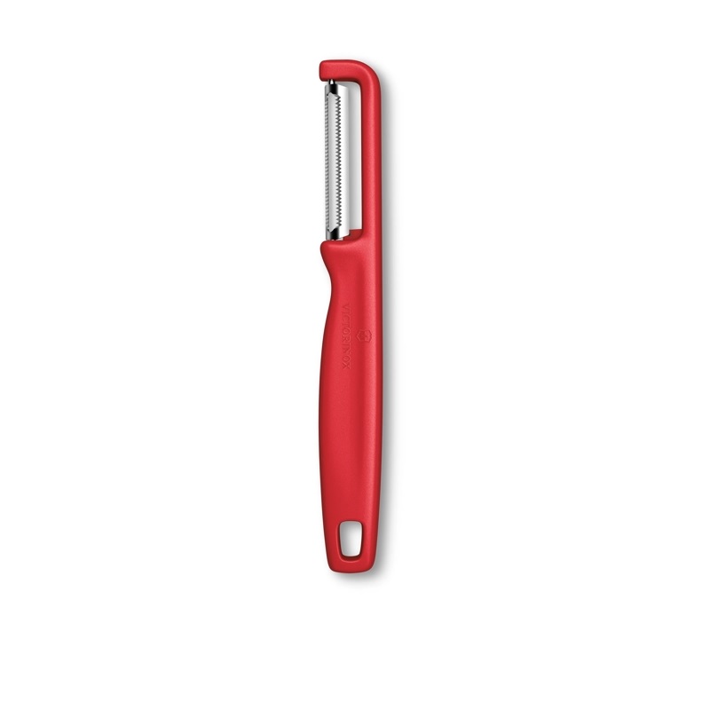 پوست کن Victorinox کد 6.0943.1 پوست کن Victorinox کد 6.0943.1