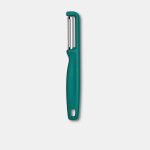 پوست کن Victorinox کد 6.0943.4