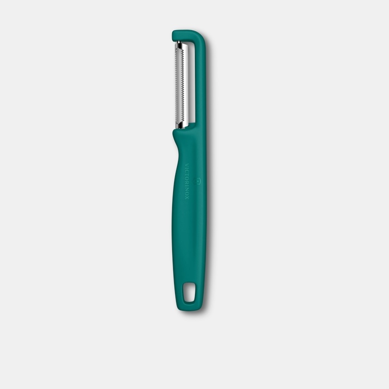 پوست کن Victorinox کد 6.0943.4 پوست کن Victorinox کد 6.0943.4