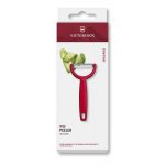 پوست کن Victorinox کد 6.0963.1