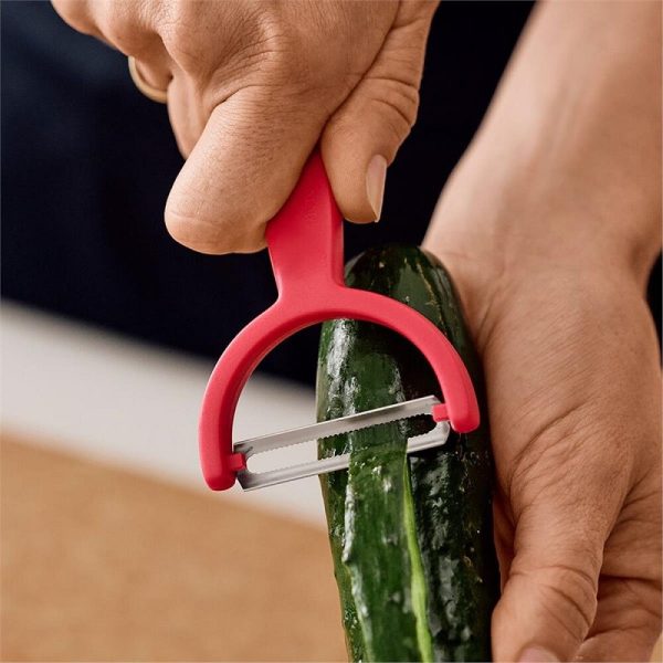 پوست کن Victorinox کد 6.0963.1