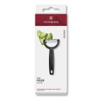 پوست کن Victorinox کد 6.0963.3
