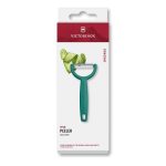 پوست کن Victorinox کد 6.0963.4