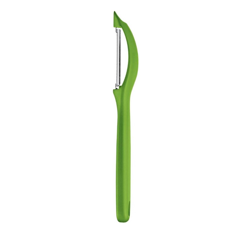 پوست کن Victorinox کد 7.6075.4-1 پوست کن Victorinox کد 7.6075.4