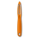 پوست کن Victorinox کد 7.6075.9