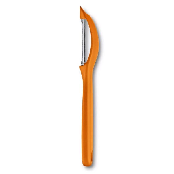 پوست کن Victorinox کد 7.6075.9