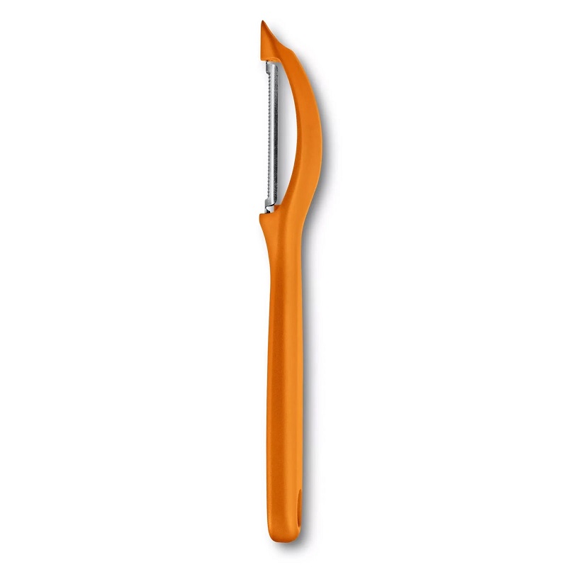 پوست کن Victorinox کد 7.6075.9 پوست کن Victorinox کد 7.6075.9