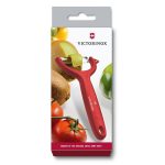 پوست کن Victorinox کد 7.6079.1