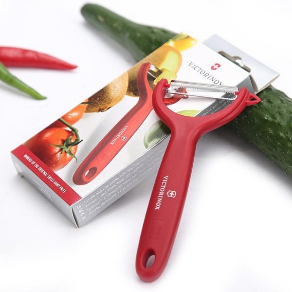 پوست کن Victorinox کد 7.6079.1