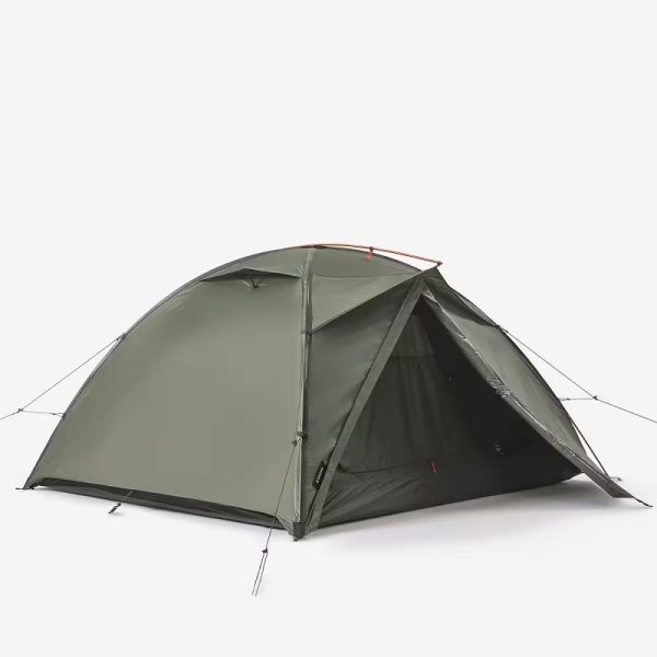 چادر 3 نفره Simond مدل MT-500