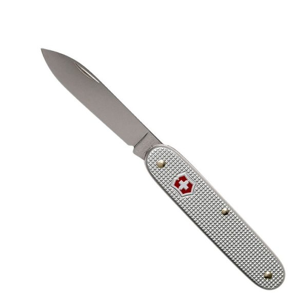 چاقو Victorinox مدل Swiss Army 1 کد 0.8000.26