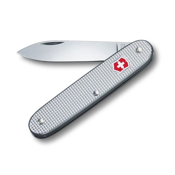 چاقو Victorinox مدل Swiss Army 1 کد 0.8000.26