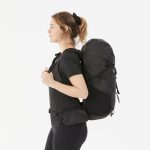 کوله پشتیQuechua مدل MH-100 ظرفیت 35 لیتر