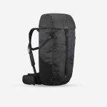 کوله پشتیQuechua مدل MH-100 ظرفیت 35 لیتر