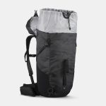 کوله پشتیQuechua مدل MH-100 ظرفیت 35 لیتر