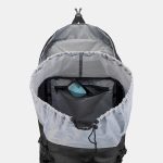 کوله پشتیQuechua مدل MH-100 ظرفیت 35 لیتر