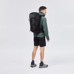 کوله پشتیQuechua مدل MH-100 ظرفیت 35 لیتر