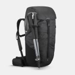 کوله پشتیQuechua مدل MH-100 ظرفیت 35 لیتر