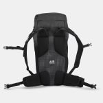 کوله پشتیQuechua مدل MH-100 ظرفیت 35 لیتر