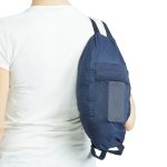 بارانی بادگیر زنانه Quechua مدل NH500