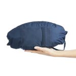 بارانی بادگیر زنانه Quechua مدل NH500